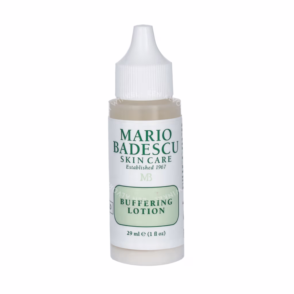 Mario Badescu Mario Badescu Buffering Lotion