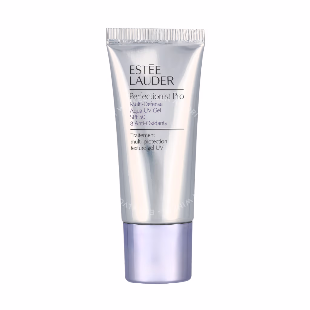 Estee Lauder E.Lauder Perfectionist Pro Multi-Defense Aqua UV Gel SPF50
