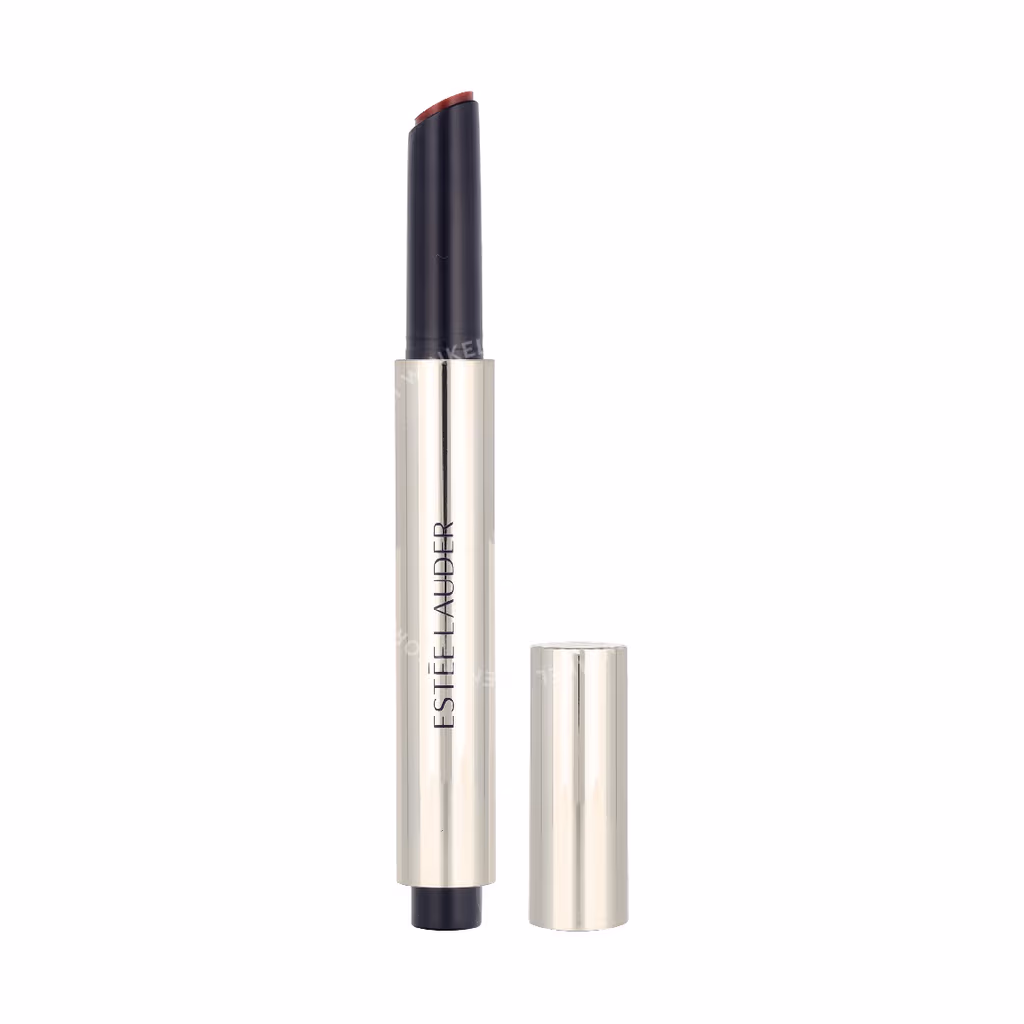 Estee Lauder E.Lauder Pure Color Gloss Ultra-Brillant Click Stick — #655 Melted Garnet
