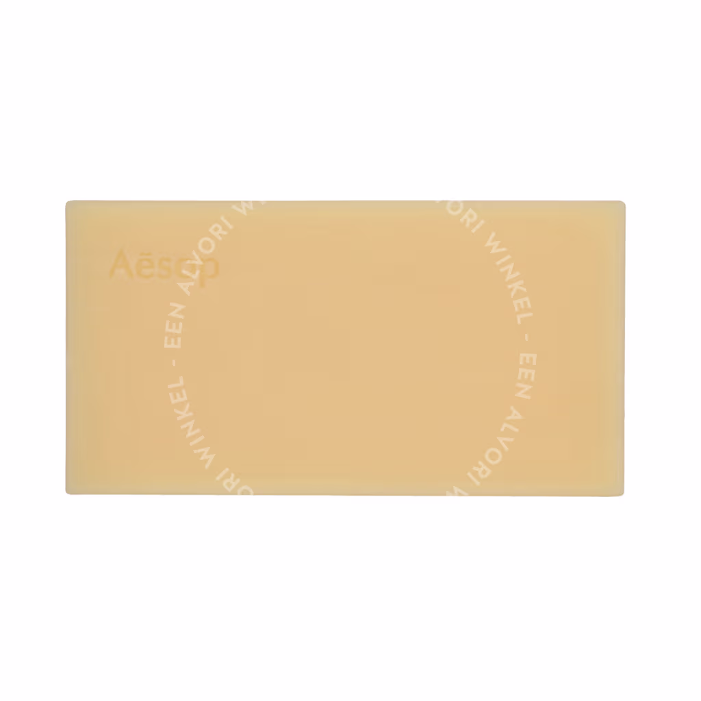 Aesop Aesop Refresh Body Cleansing Slap