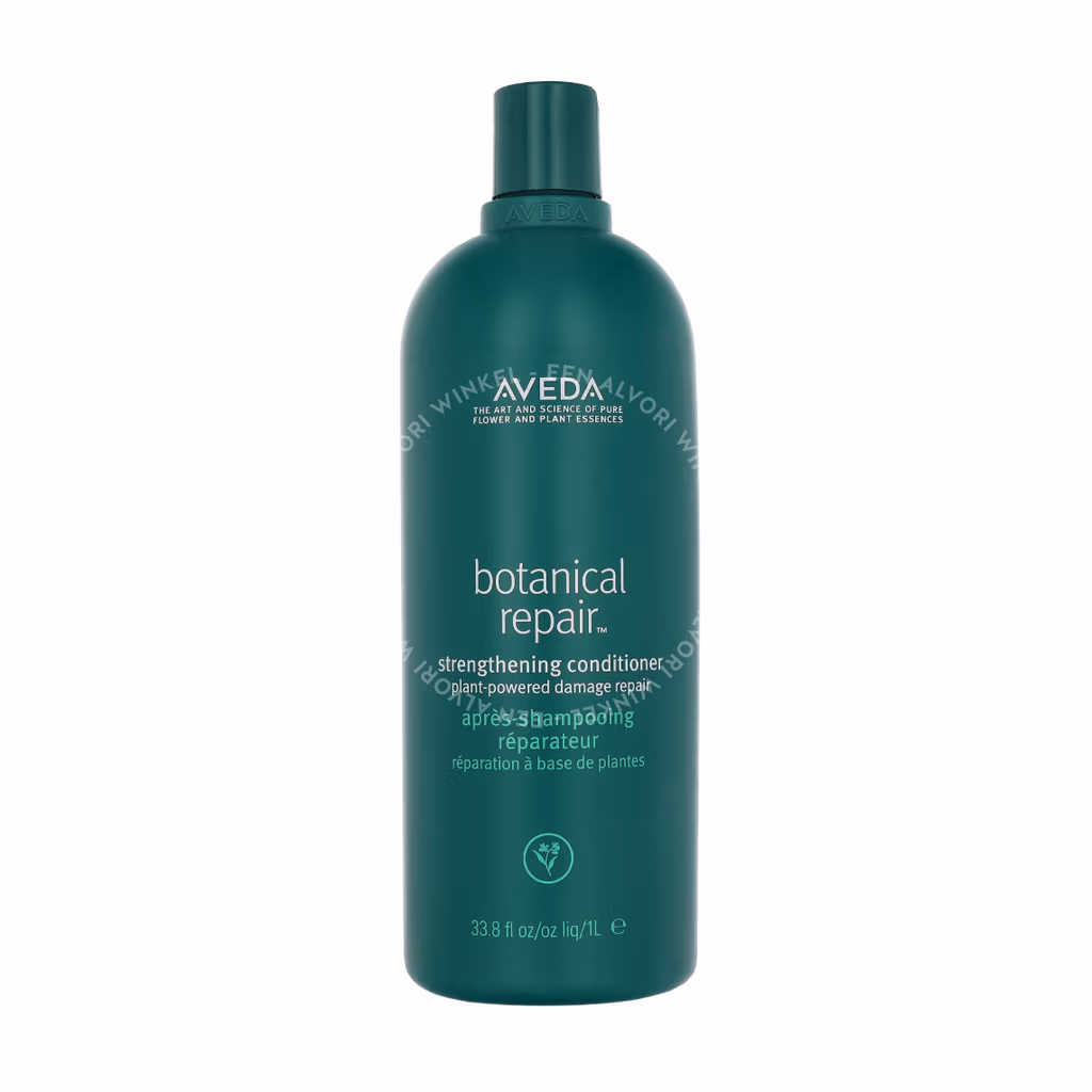 Aveda Aveda Botanical Repair Strengthening Conditioner — foto 2