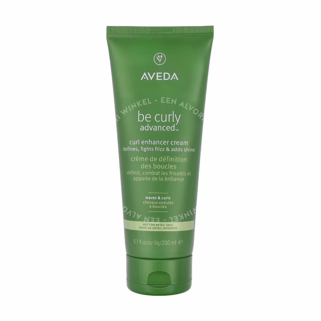 Aveda Aveda Be Curly Curl Enhancer Cream — foto 2
