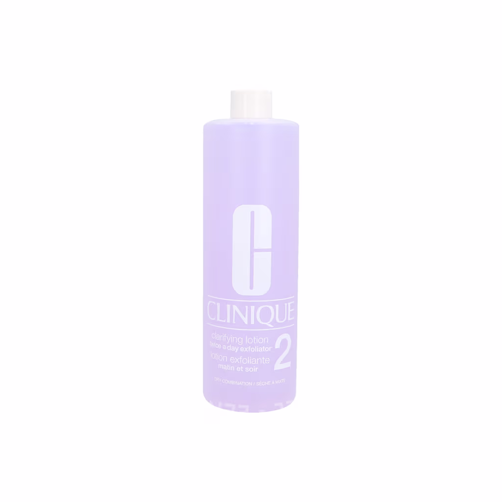 Clinique Clinique Clarifying Lotion 2 With Pump