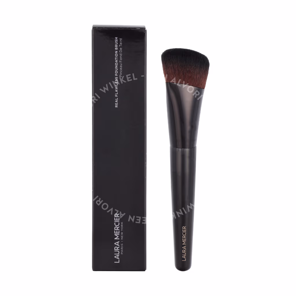 Laura Mercier Laura Mercier Real Flawless Foundation Brush — foto 3