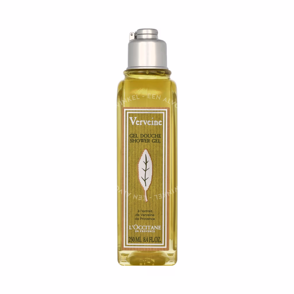 L'Occitane L'Occitane Verveine Shower Gel