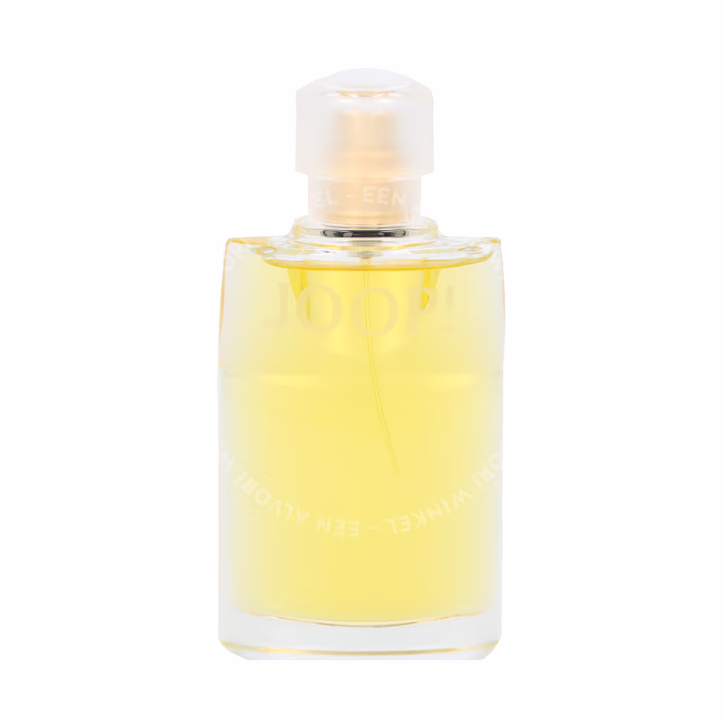 Joop! Joop! Femme Edt Spray