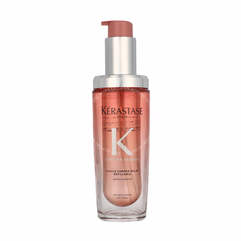 Kerastase Kerastase Chroma Eclat Oil