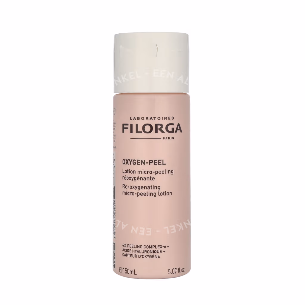 Filorga Filorga Oxygen - Peel Lotion — foto 2