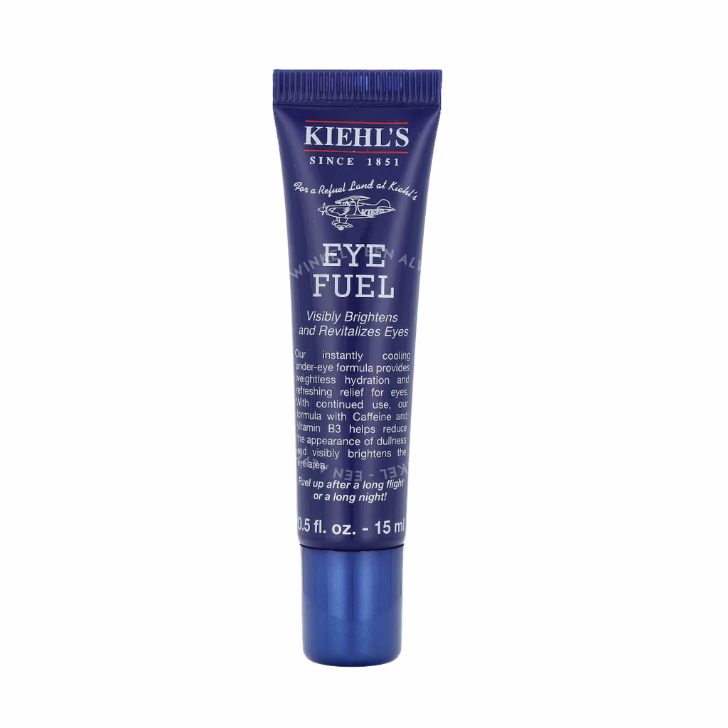 Kiehl's Kiehl's Eye Fuel