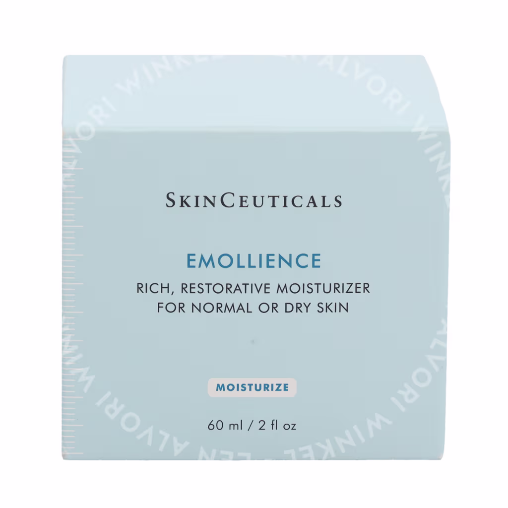 Skinceuticals SkinCeuticals Emollience — foto 2