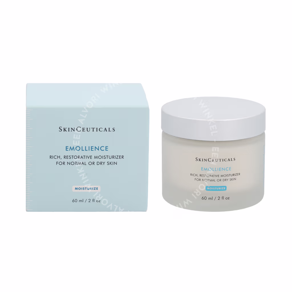 Skinceuticals SkinCeuticals Emollience — foto 3