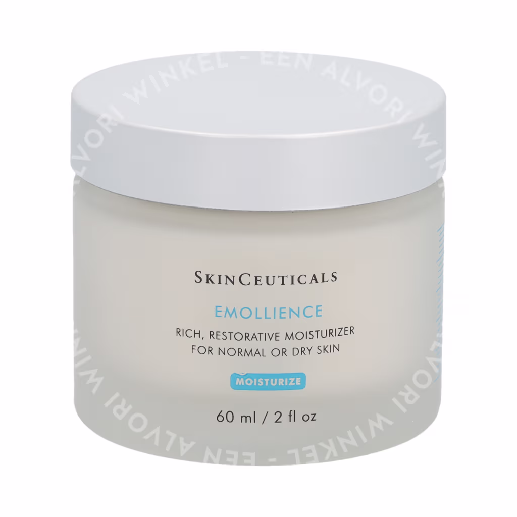 Skinceuticals SkinCeuticals Emollience