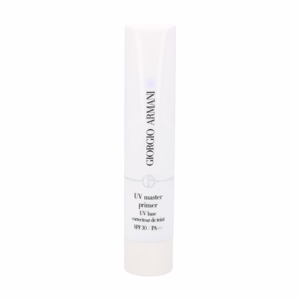 Armani Armani UV Master Primer SPF30