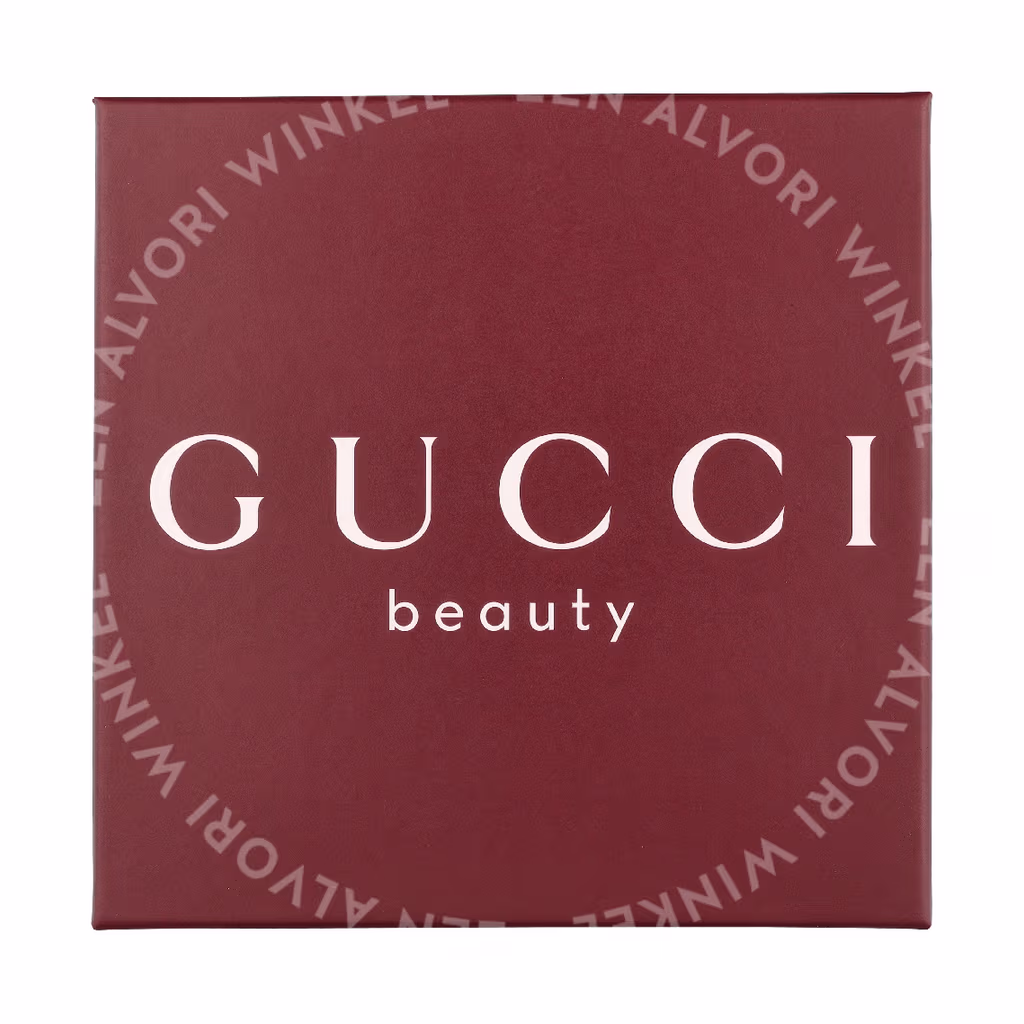 Gucci Gucci Flora Gardenia Giftset — foto 2