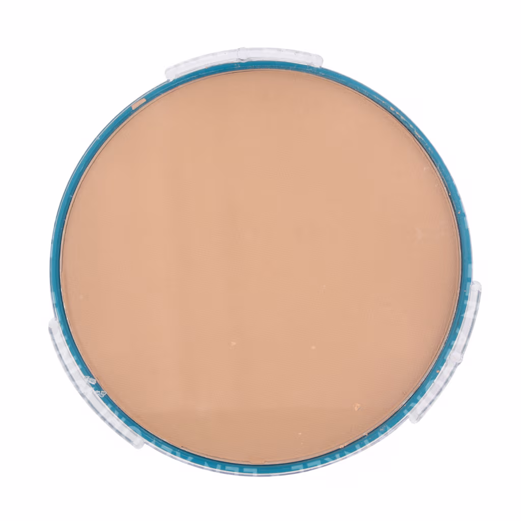 Artdeco Artdeco Sun Protection Powder Wet & Dry SPF50 Refill