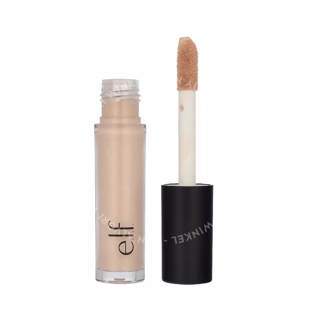 Elf Cosmetics Elf 16HR Camo Concealer — Light Peach