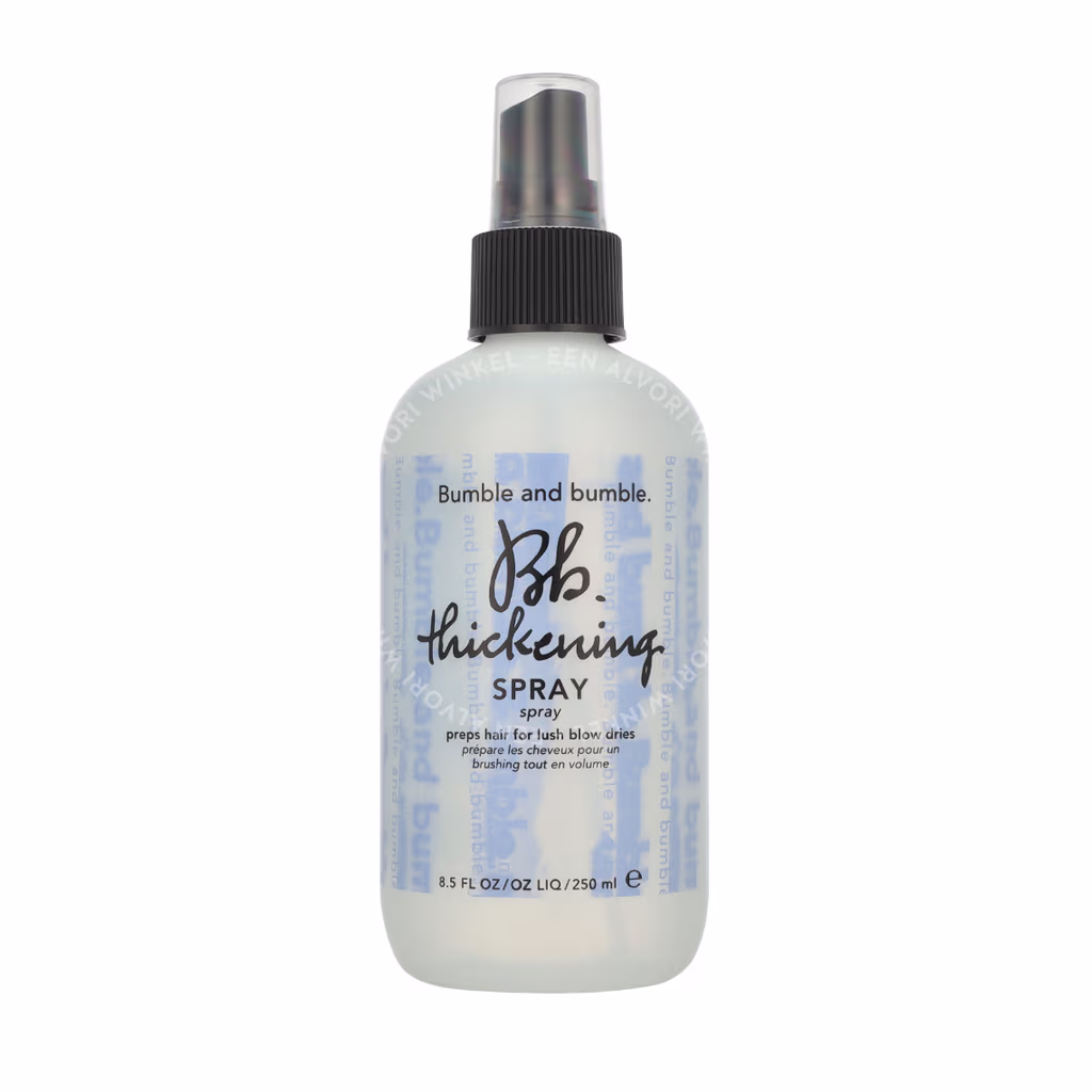 Bumble And Bumble Bumble And Bumble Styling Thickening Hairspray