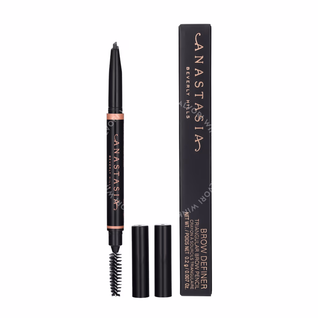 Anastasia Beverly Hills Anastasia Beverly Hills Brow Definer — Granite — foto 3