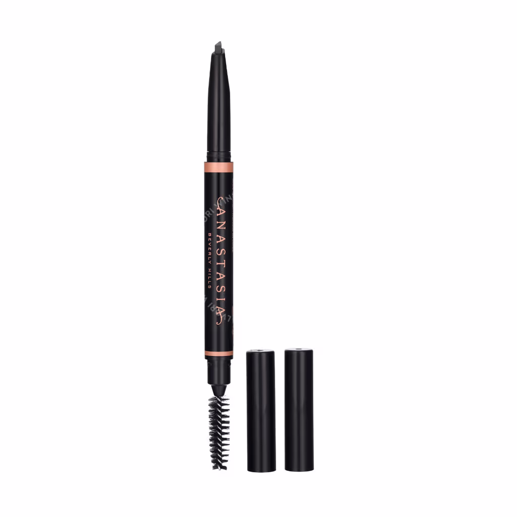 Anastasia Beverly Hills Anastasia Beverly Hills Brow Definer — Granite