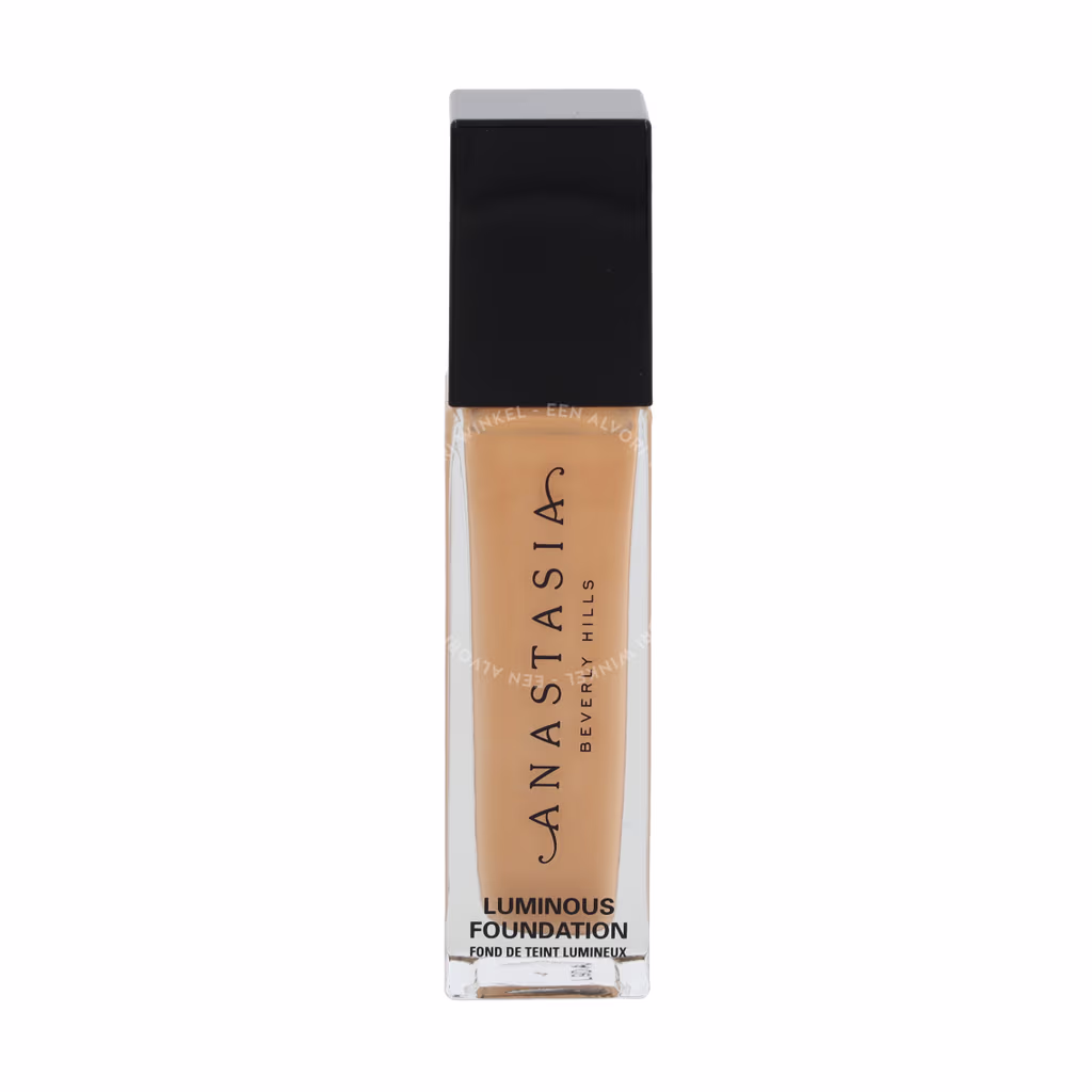 Anastasia Beverly Hills Anastasia Beverly Hills Luminous Foundation — 240N