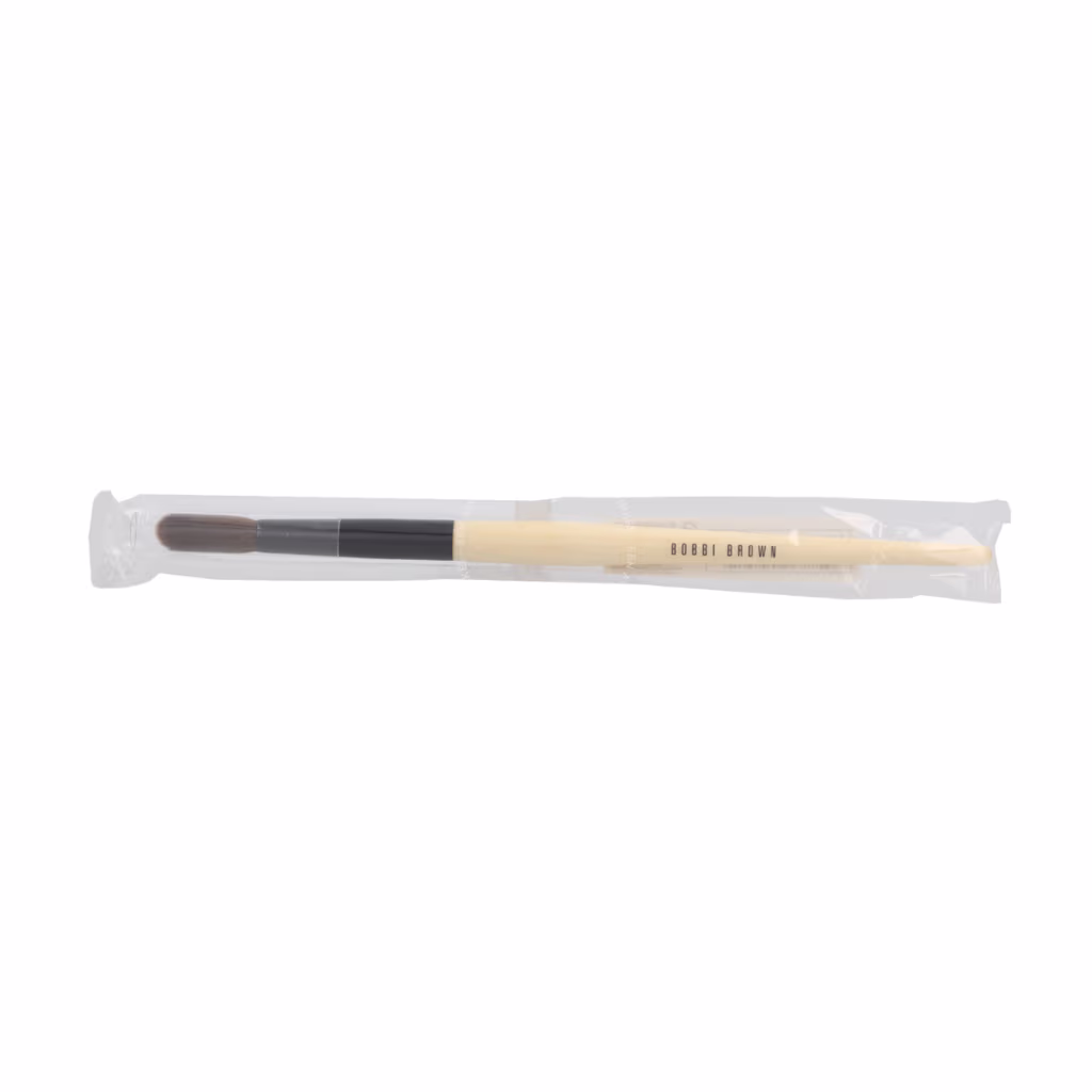 Bobbi Brown Bobbi Brown Brush — Eye Blender