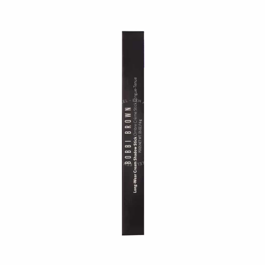 Bobbi Brown Bobbi Brown Long-Wear Cream Eyeshadow Stick — Smokey Quartz — foto 2