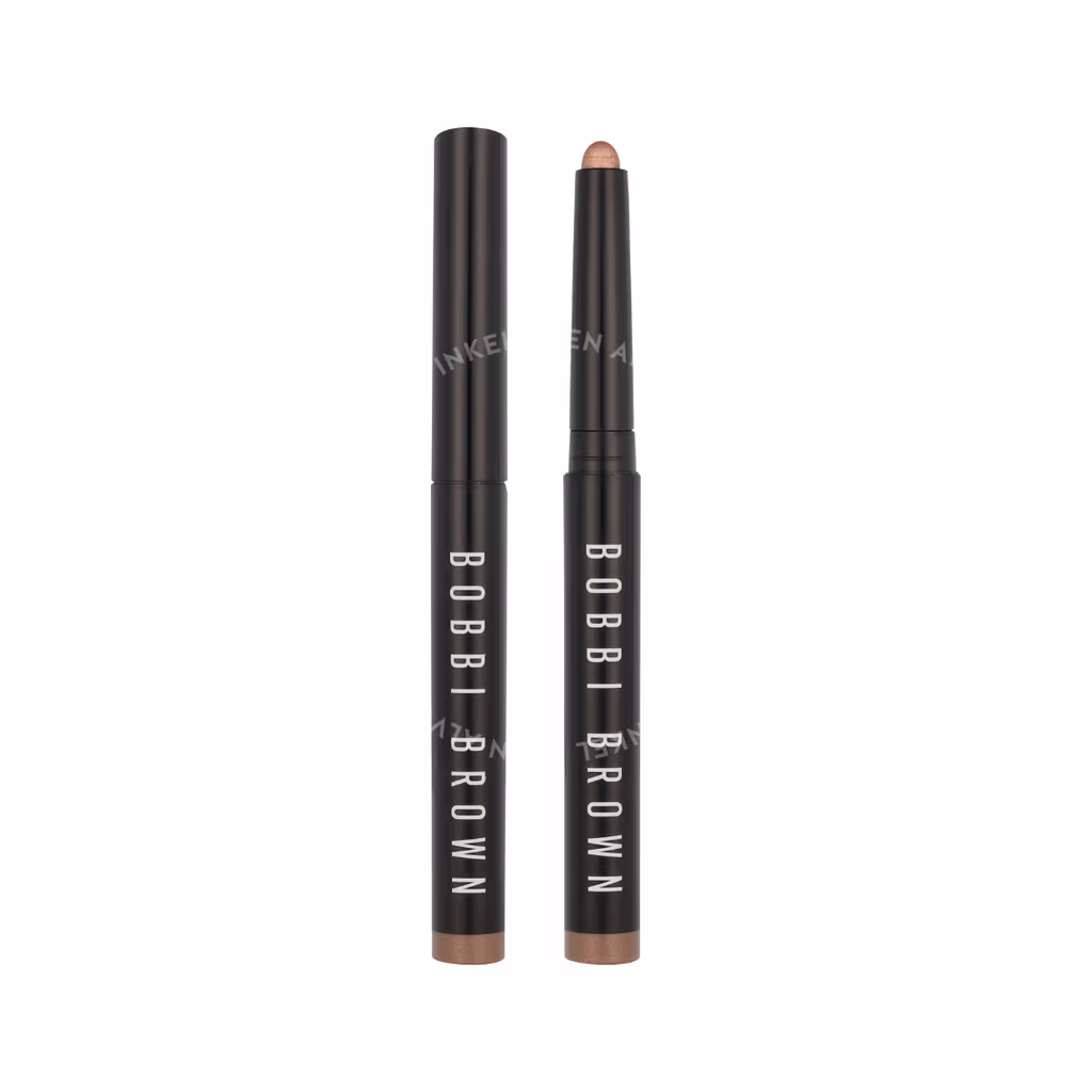 Bobbi Brown Bobbi Brown Long-Wear Cream Eyeshadow Stick — Smokey Quartz