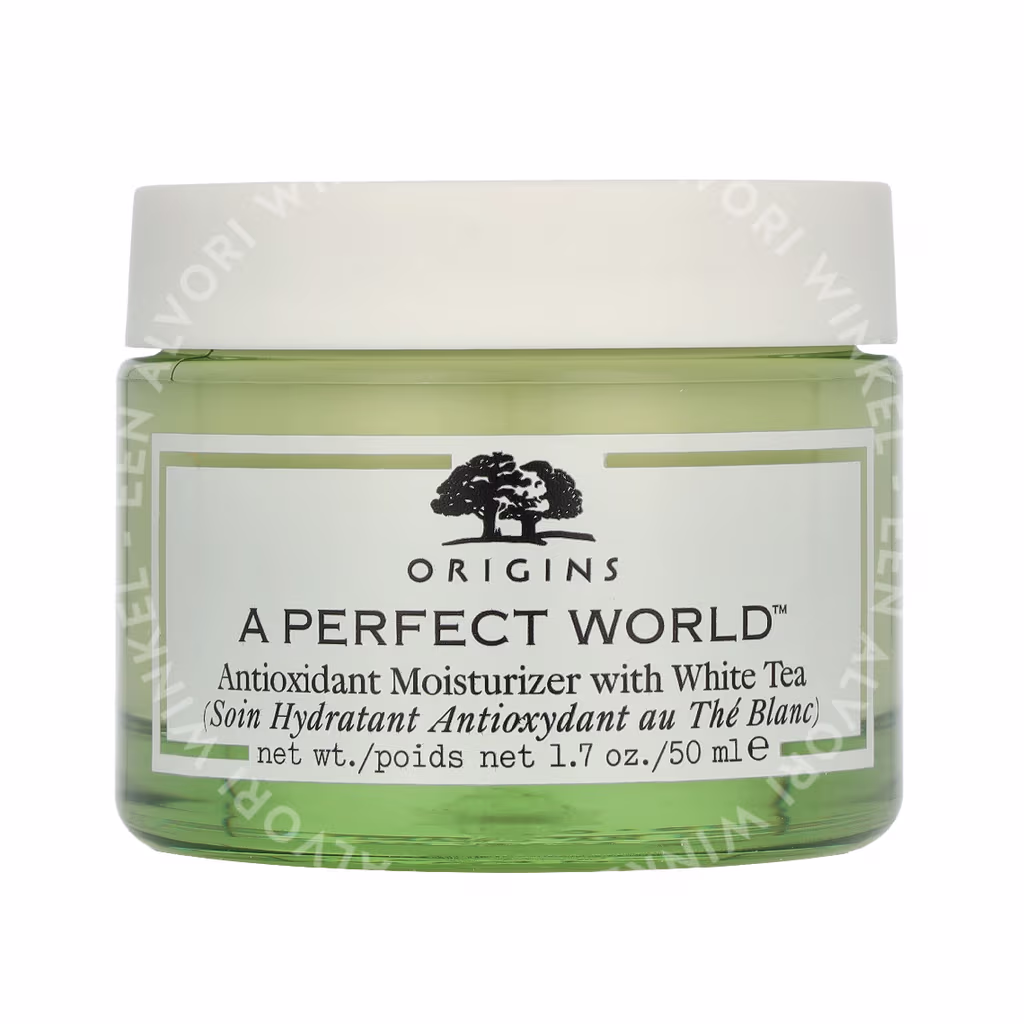 Origins Origins A Perfect World Antioxidant Moisturizer