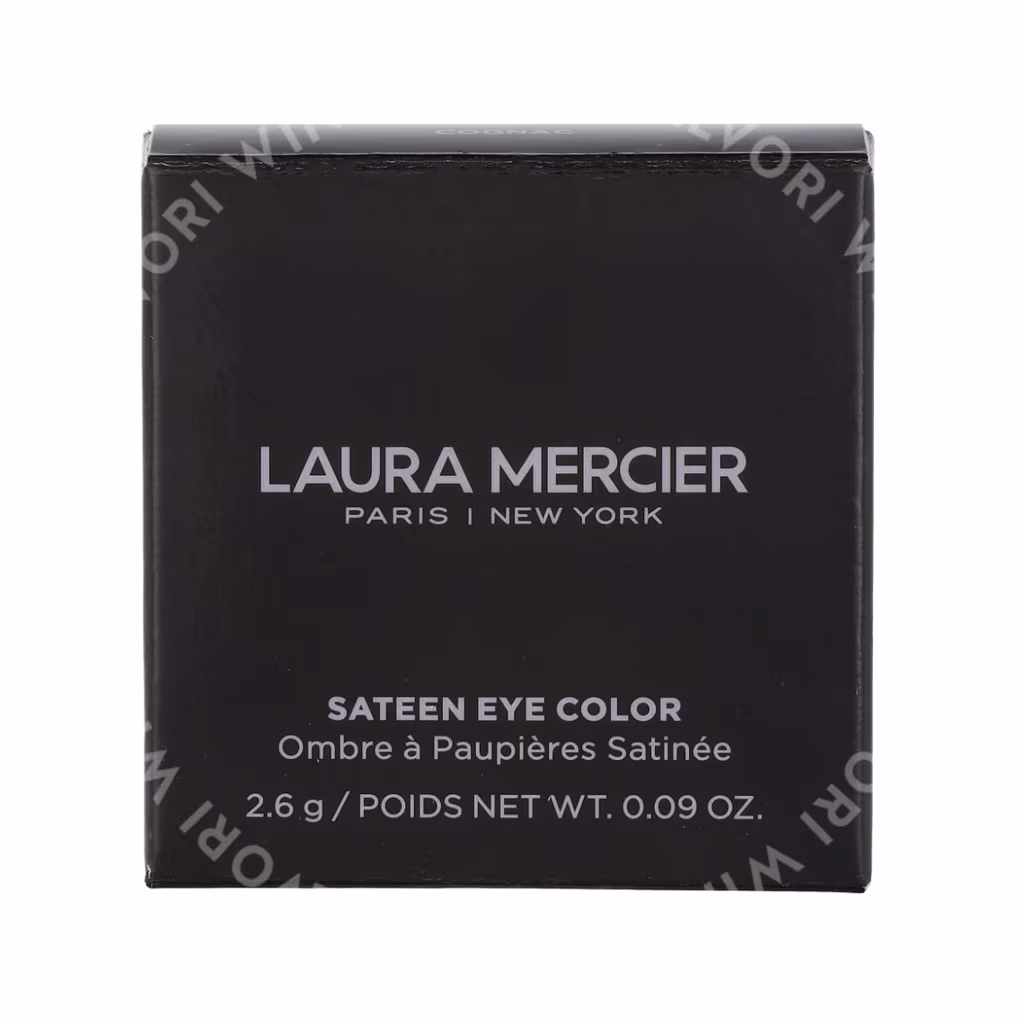 Laura Mercier Laura Mercier Sateen Eye Colour — foto 2