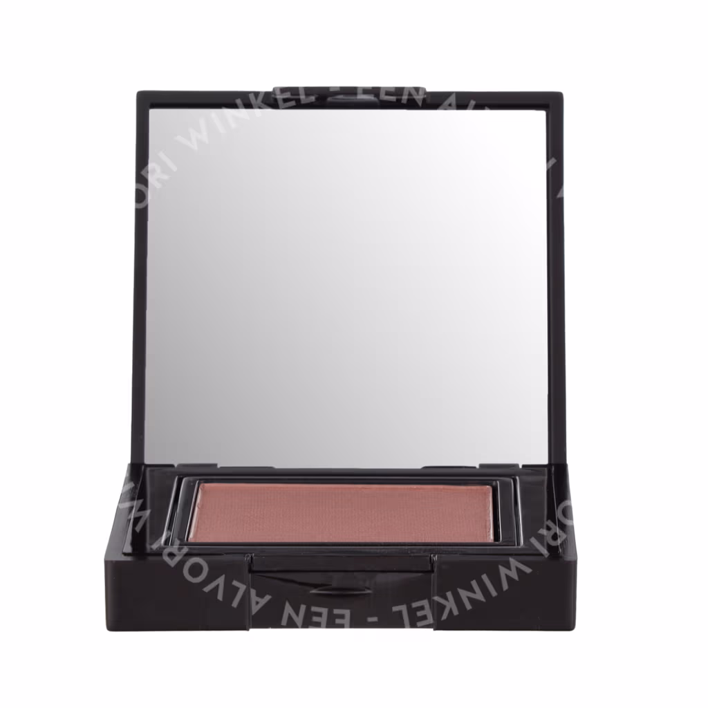 Laura Mercier Laura Mercier Sateen Eye Colour