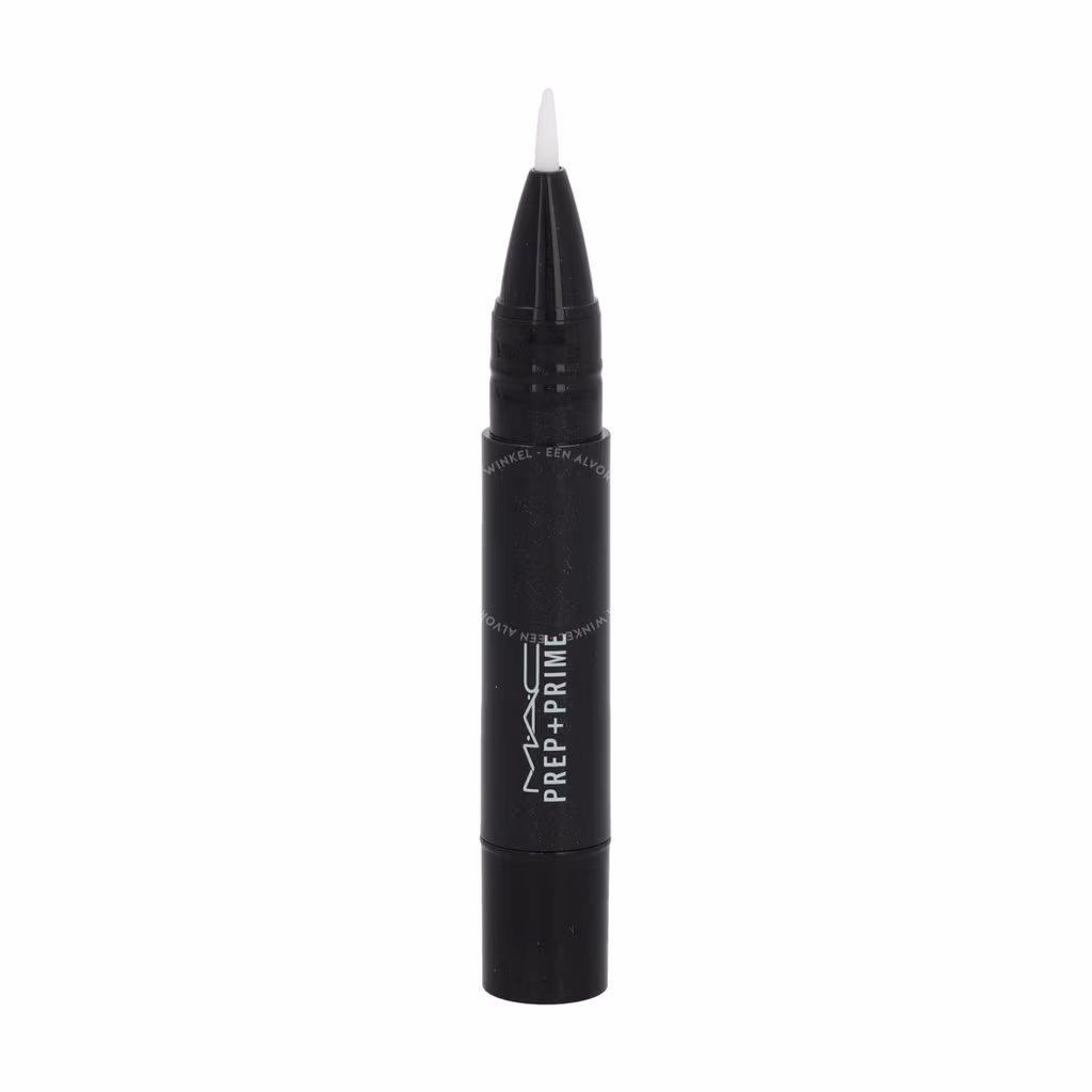Mac MAC Prep + Prime Highlighter — Peach Lustre