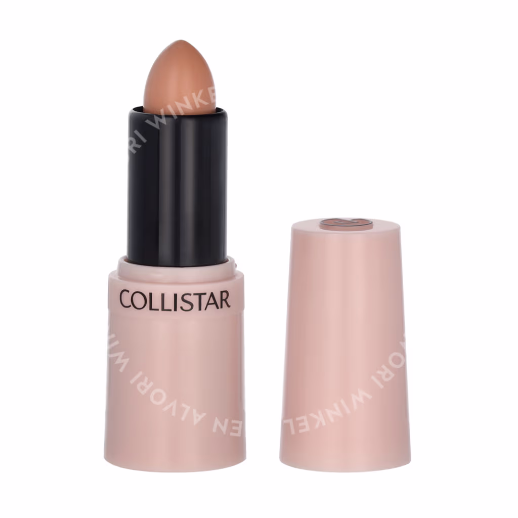 Collistar Collistar Impeccable Corrector Concealer — #4 Sabbia