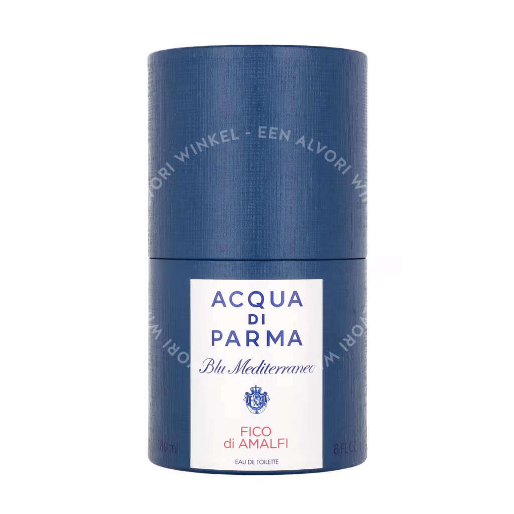 Acqua Di Parma Acqua Di Parma Fico Di Amalfi Edt Spray — foto 2