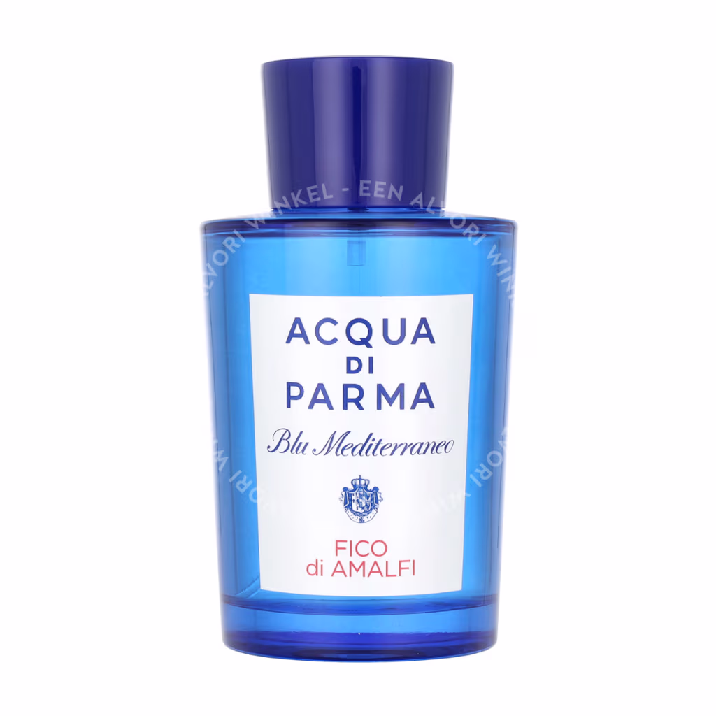 Acqua Di Parma Acqua Di Parma Fico Di Amalfi Edt Spray