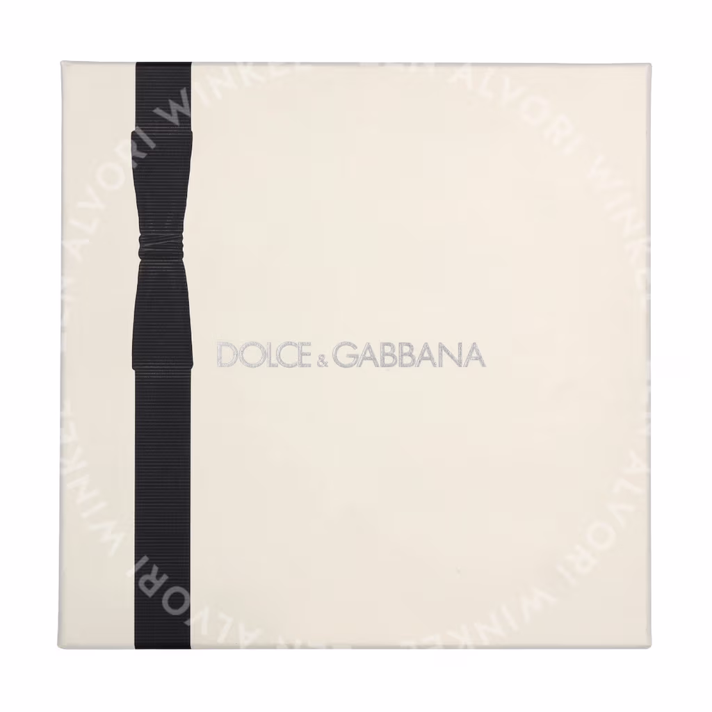 Dolce & Gabbana Dolce & Gabbana K Giftset — foto 2