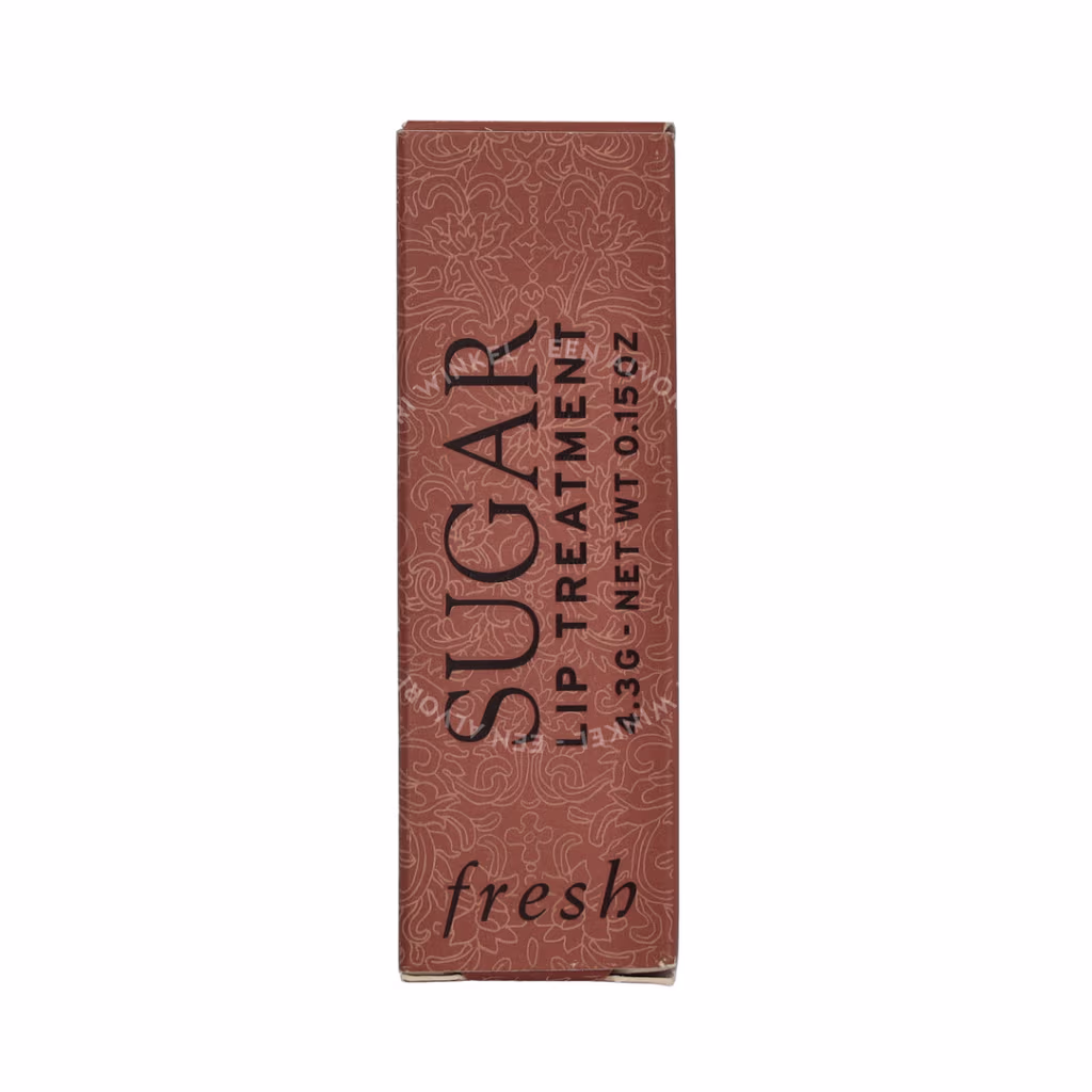 Fresh Fresh Sugar Lip Treatment — foto 2