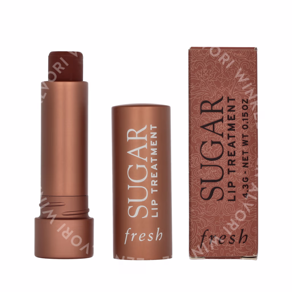 Fresh Fresh Sugar Lip Treatment — foto 3