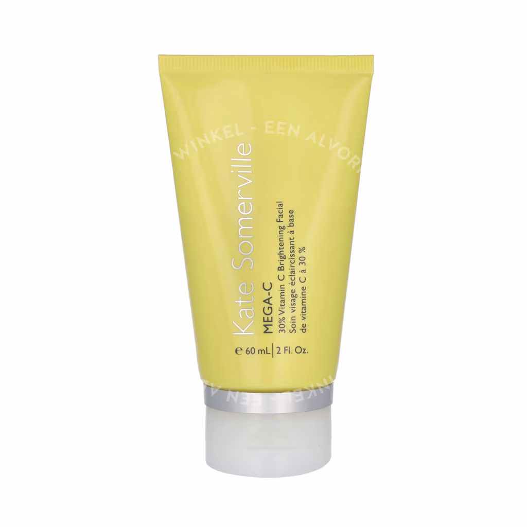 Kate Somerville Kate Somerville Mega-C 30% Vitamin C Brightening Facial