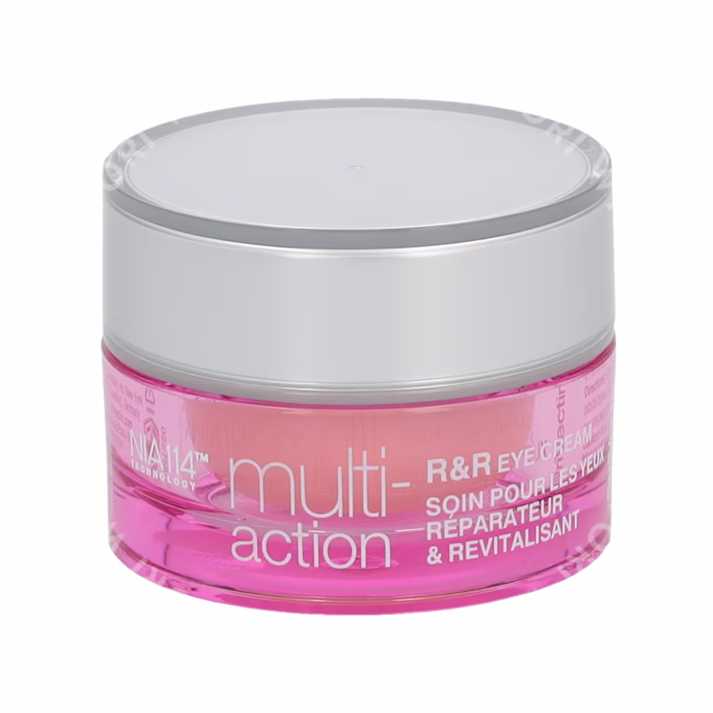 Strivectin Strivectin Multi-Action R&R Eye Cream