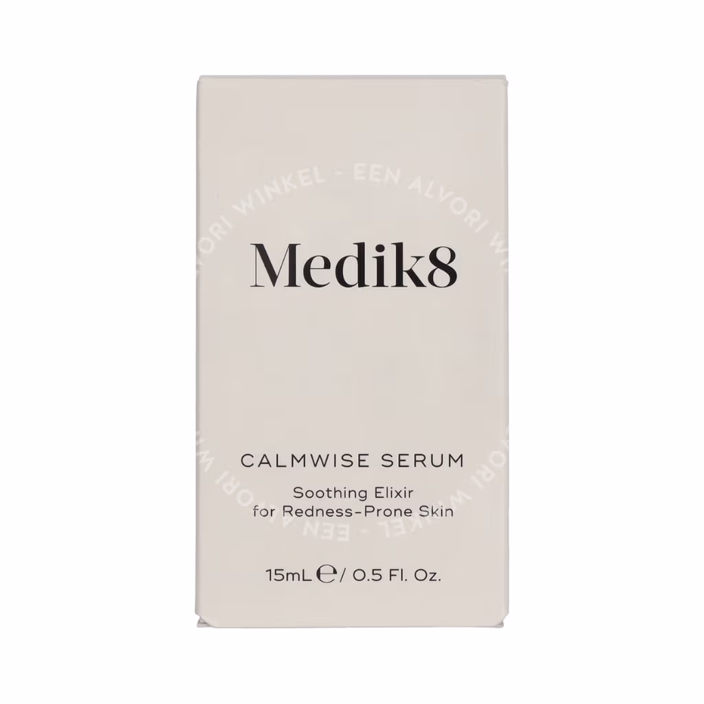 Medik8 Medik8 Calmwise Serum — foto 2