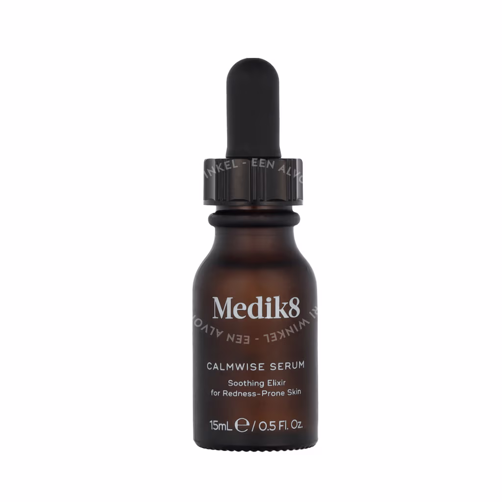 Medik8 Medik8 Calmwise Serum