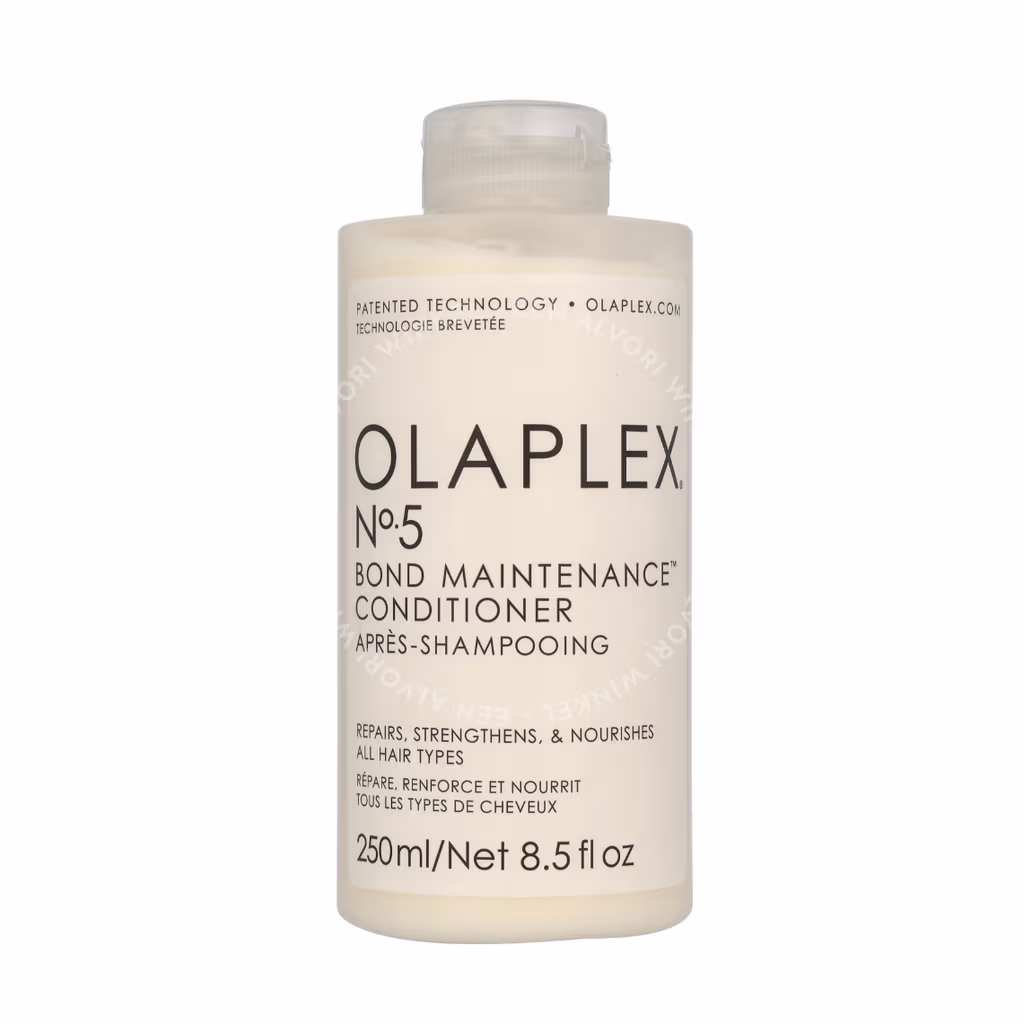 Olaplex Olaplex Bond Maintenance Conditioner No. 5 — foto 2