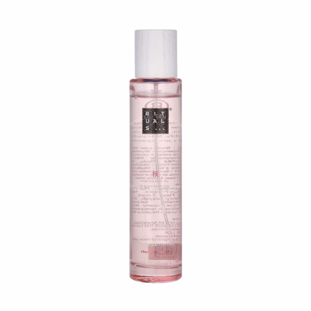 Rituals Rituals Sakura Hair & Body Mist