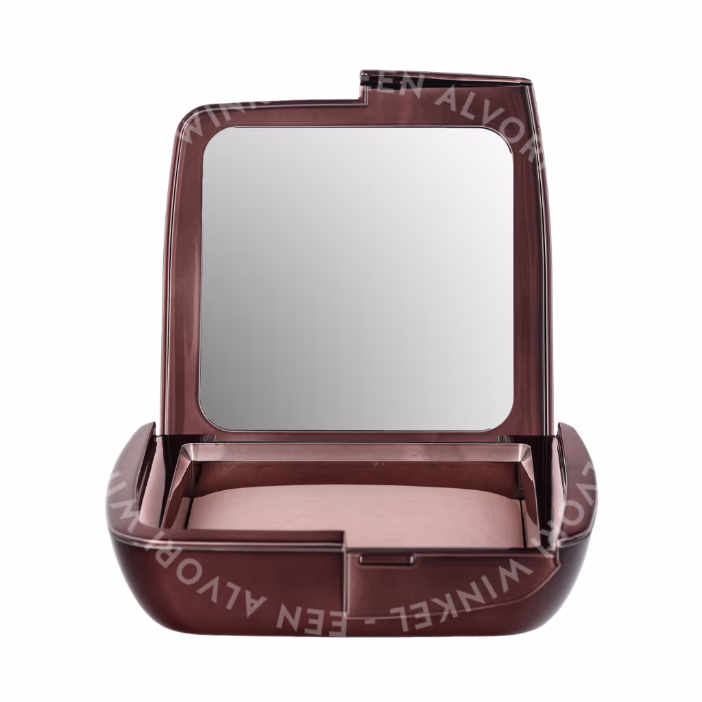 Hourglass Hourglass Ambient Lighting Powder — Mood Light