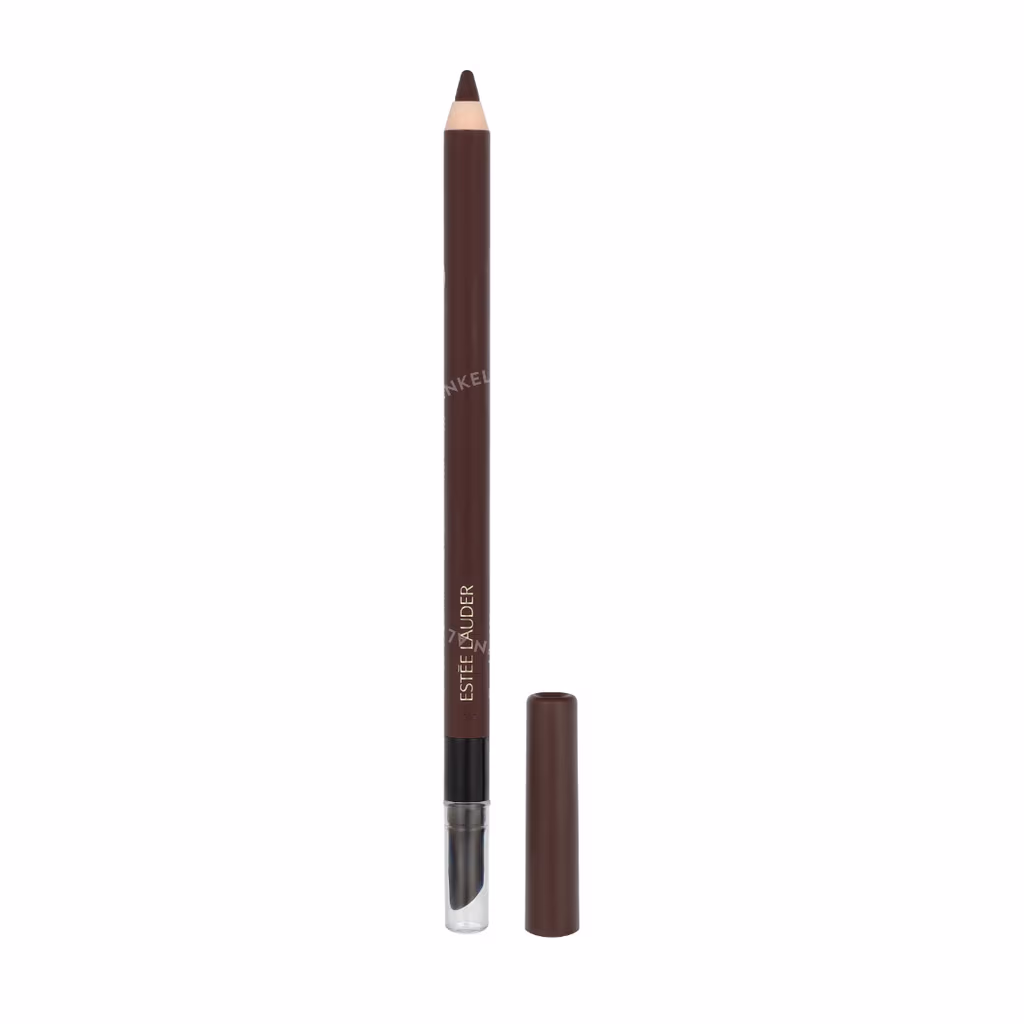 Estee Lauder E.Lauder Double Wear 24H Waterproof Gel Eye Pencil — #03 Cocoa