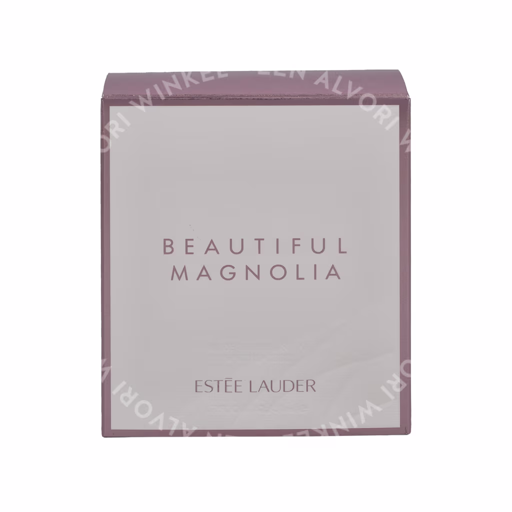 Estee Lauder Estee Lauder Beautiful Magnolia Edp Spray — foto 2