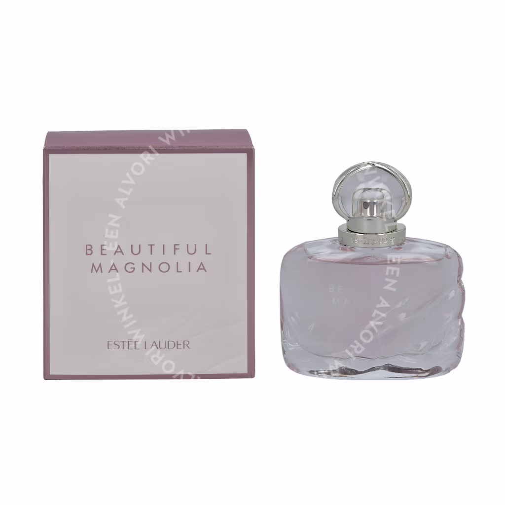 Estee Lauder Estee Lauder Beautiful Magnolia Edp Spray — foto 3