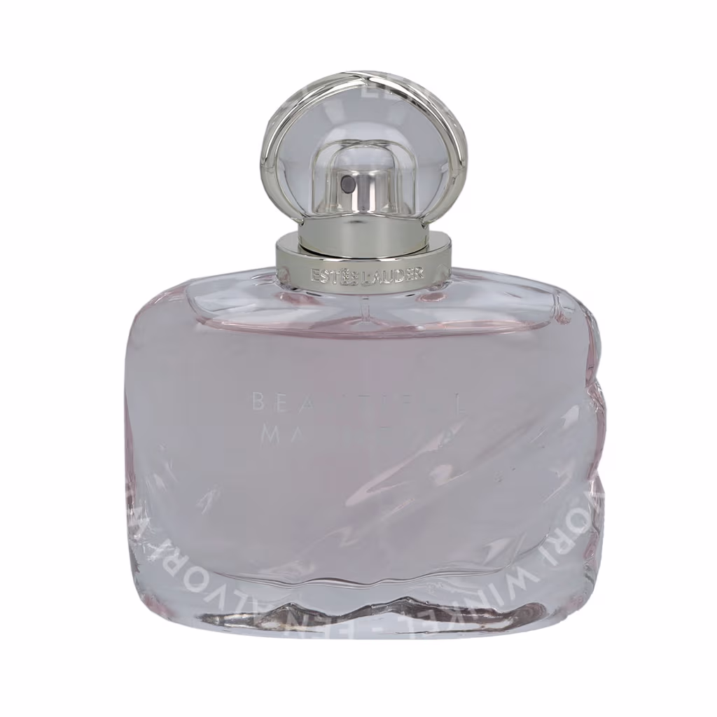 Estee Lauder Estee Lauder Beautiful Magnolia Edp Spray