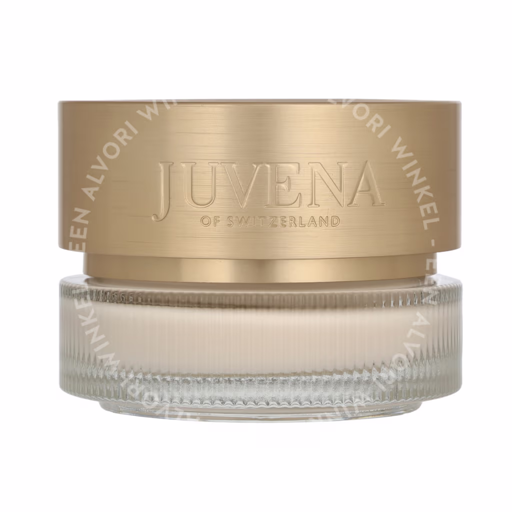Juvena Juvena Superior Miracle Cream