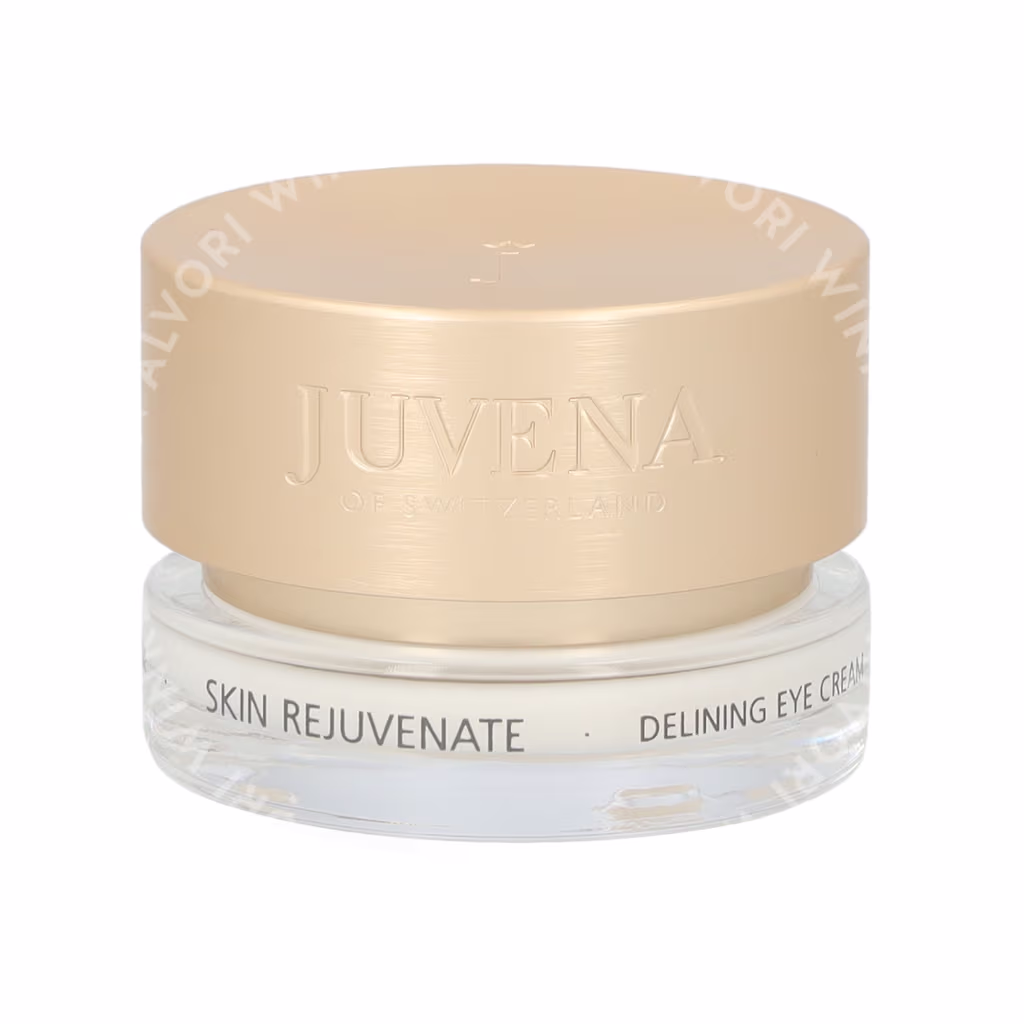 Juvena Juvena Skin Rejuvenate Eye Cream